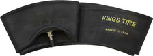 Inner tube 140 for sale  DONCASTER