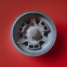 Renault cerchio lega usato Renault cerchio lega usato  Brescia