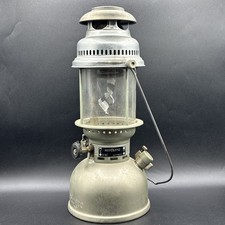 Vintage hipolito 502 for sale  Riverview