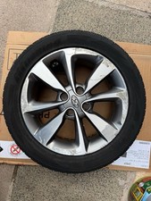 2015 2019 hyundai for sale  BIRMINGHAM