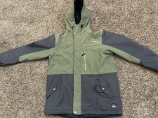 Neill snow outerwear for sale  Killeen