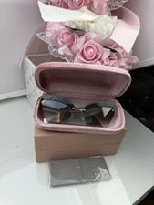 Miu miu sonnenbrille gebraucht kaufen  Berlin