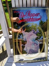 Original vintage pepper for sale  Coatesville
