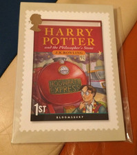 Harry potter royal for sale  PORT TALBOT