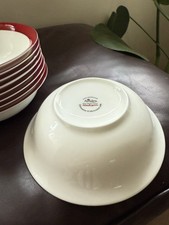 Aynsley madison red for sale  BURTON-ON-TRENT