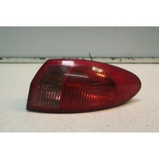 Rear lamp for usato  Bedizzole
