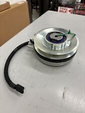 X0245 xtreme clutch for sale  Knoxville