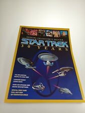 Vintage 1996 star for sale  Paris