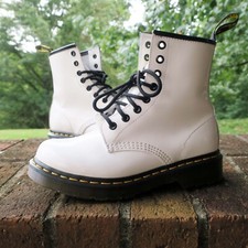 Doc dr. martens for sale  Sparta