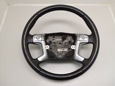 Volante per ford usato  Italia