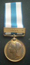 Queen victoria 1897 for sale  HALESOWEN