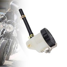 Brake master cylinder for sale  TAMWORTH