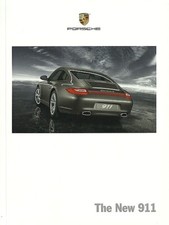 2009 porsche 911 for sale  Burbank