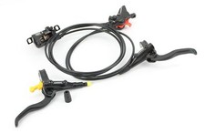 Shimano mt420 mt401 gebraucht kaufen  Harpstedt