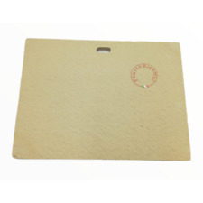 Radiant fibra ceramica usato  Italia