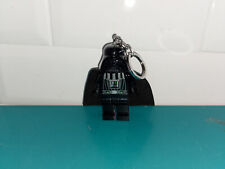 Lego figurine porte d'occasion  Plabennec