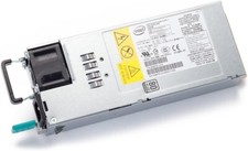 Fuente de alimentación redundante Intel FXX750PCRPS 750W reacondicionada segunda mano  Embacar hacia Mexico