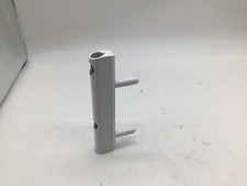 Winkhaus flügellager gebrauch gebraucht kaufen  Hemer