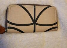 Orla kiely large for sale  BENFLEET