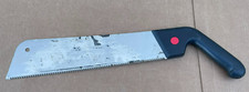 Shark saw pull for sale  Menifee