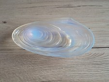 Vide poche verre d'occasion  Montmorot