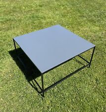 Gallery large square for sale  ILKESTON