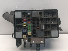 Gk3t 9k499 bcb usato  Roma