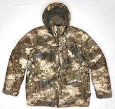 Cabelas mt050 gore for sale  Barbourville
