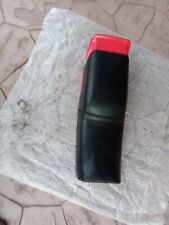 Sella moto guzzi usato  Italia