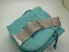 Tiffany sterling silver for sale  Rego Park