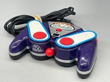 Jakks pacific pinball for sale  DOVER