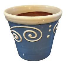 Brannam pottery plant for sale  NEWENT