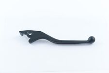 Honda cbf125 front for sale  UK