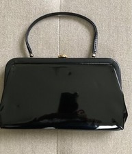 Vintage 1950s black for sale  Colchester