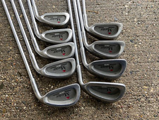Right handed master for sale  Prudenville