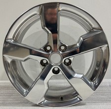 Chevrolet volt wheel for sale  Ferndale
