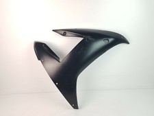 Carena pannello fiancata usato Carena pannello fiancata usato  Fasano