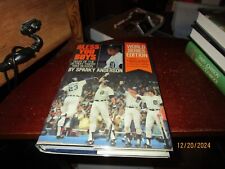 1984 world series for sale  Linthicum Heights