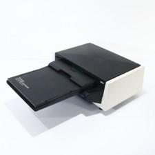 Polaroid land film for sale  Manhattan