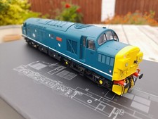 Accurascale 37027 gauge for sale  ST. ASAPH
