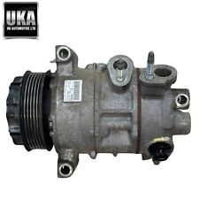 Pump cg447190 5069 for sale  ROCHFORD