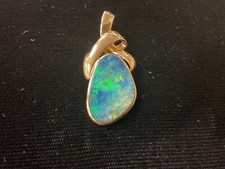 18kt yellow gold for sale  Ashland