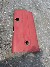 Farmall 806 gas for sale  Roann