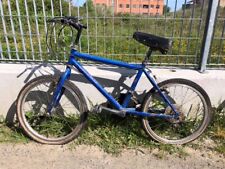 Biciclette bambino mtb usato  Livorno