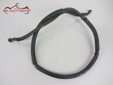 Sangyang sym super gebraucht kaufen  Hilchenbach