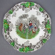 Copeland spode sandwich for sale  RUISLIP