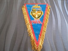 Fanion militaire . d'occasion  Olivet