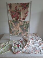 Antique vtg cabbage for sale  HINCKLEY