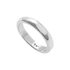 925 sterling silver for sale  Suwanee