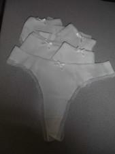 Damen string tanga gebraucht kaufen  Marl